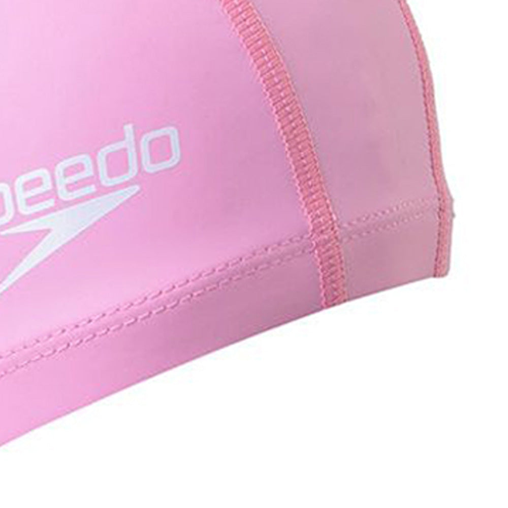 SPEEDO Ultra Pace Unisex Swimming Cap - Supersports Thailand Supersports Thailand