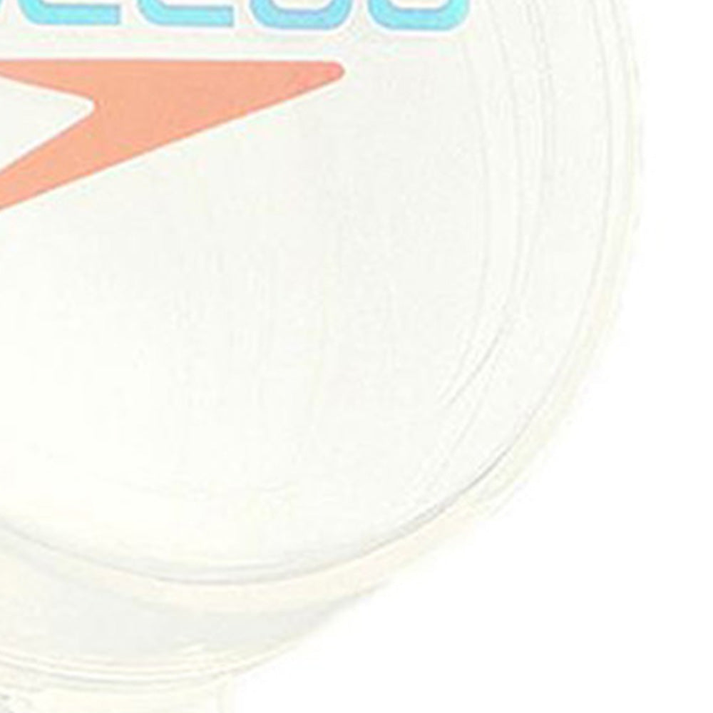 SPEEDO Competition Noseclip 8-004970817 Free Size Grey-Light Blue - Supersports Thailand Supersports Thailand