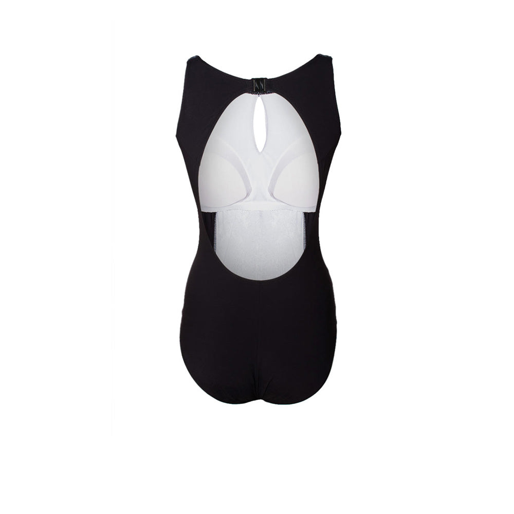 SPEEDO Vivashine Women's Swimsuit - Supersports Thailand Supersports Thailand