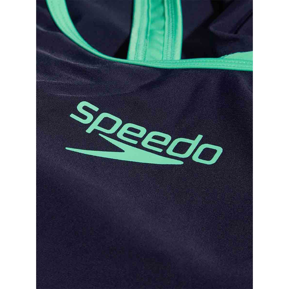 Image Supersports Thailand