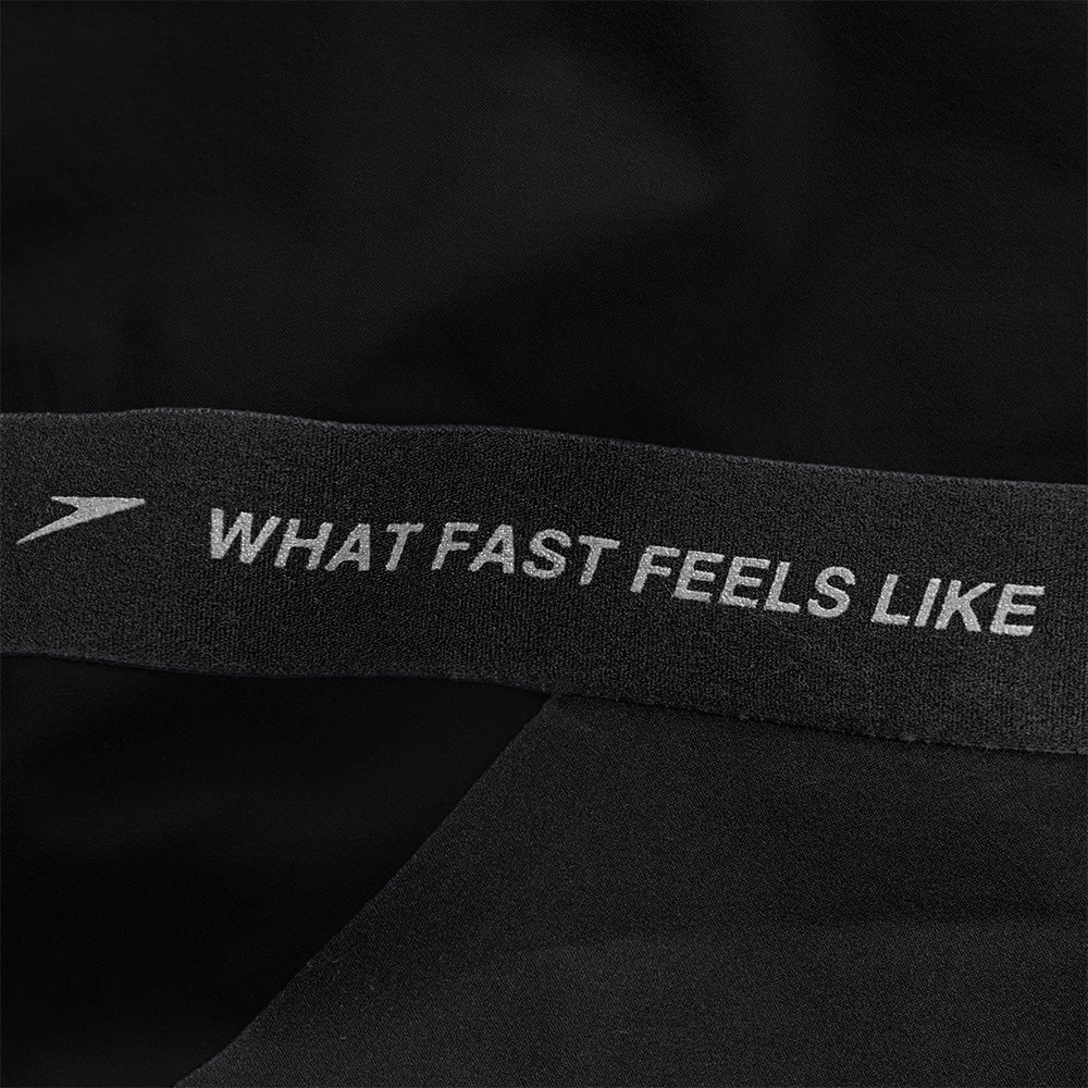 SPEEDO Fastskin LZR Pure Valor 2.0 Jammer Men's Swim Shorts