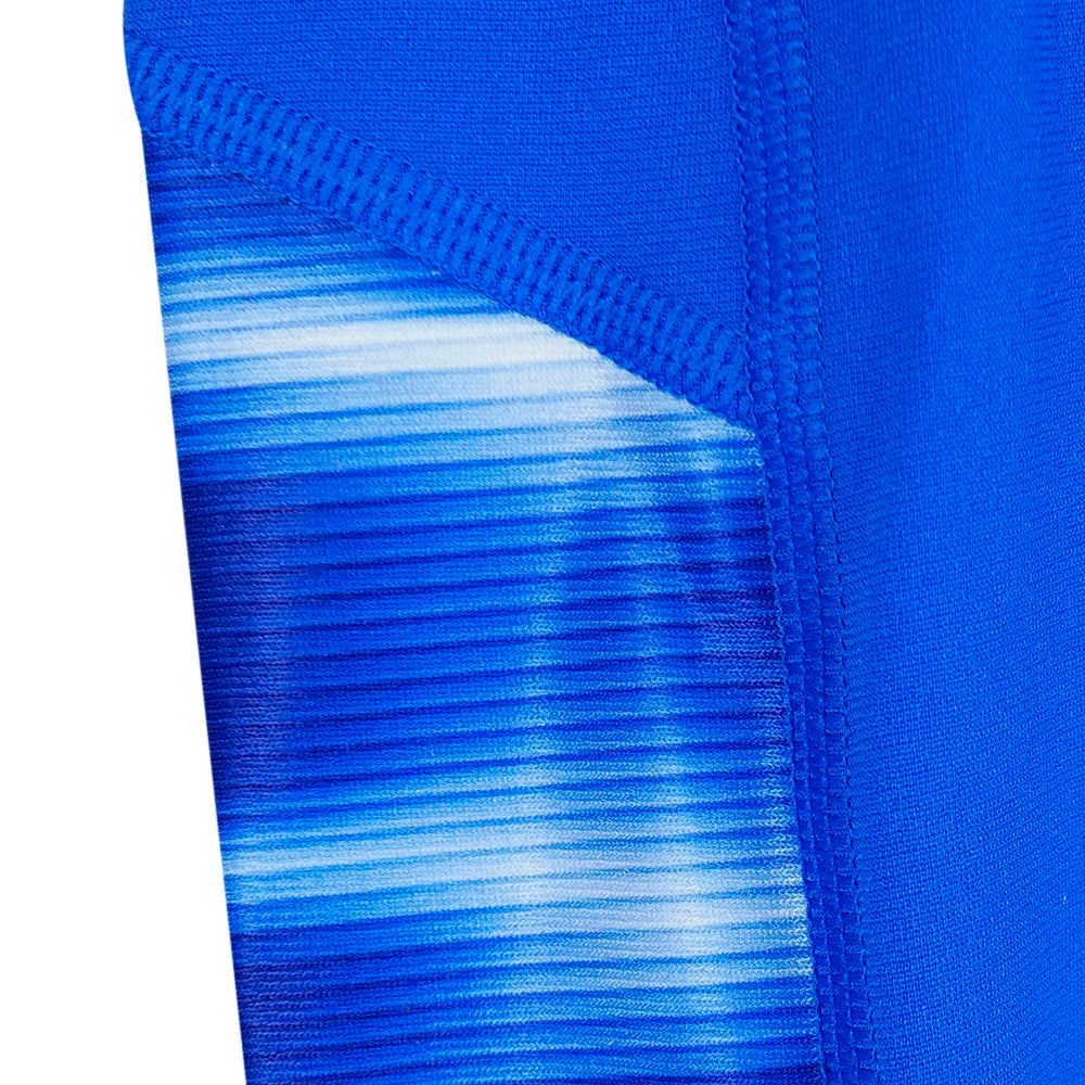 SPEEDO Legging Men's Swim Pants - Supersports Thailand Supersports Thailand