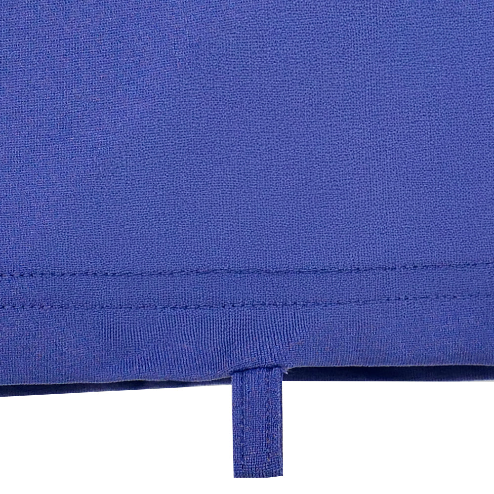 SPEEDO Endurance+ Long Sleeve Colourblock Men's Rashguard - Supersports Thailand Supersports Thailand