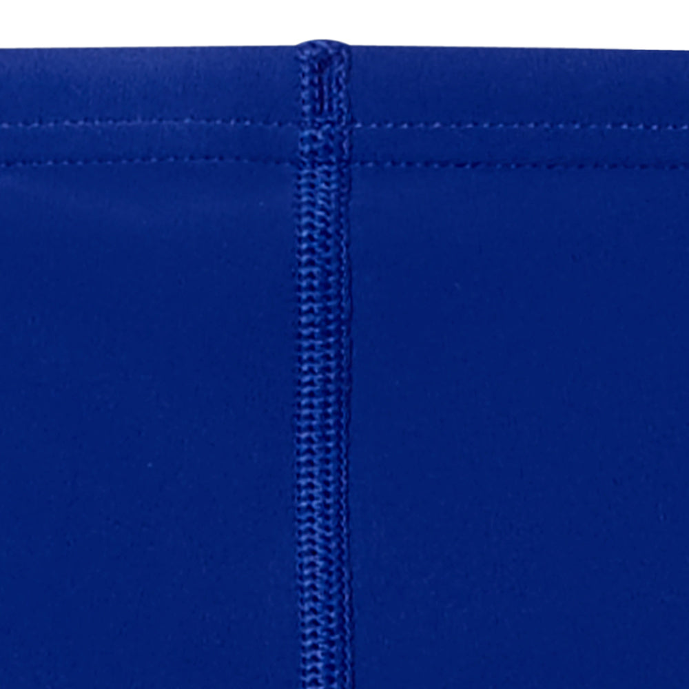 SPEEDO Medley Logo Aquashort Boys Swim Shorts - Supersports Thailand Supersports Thailand