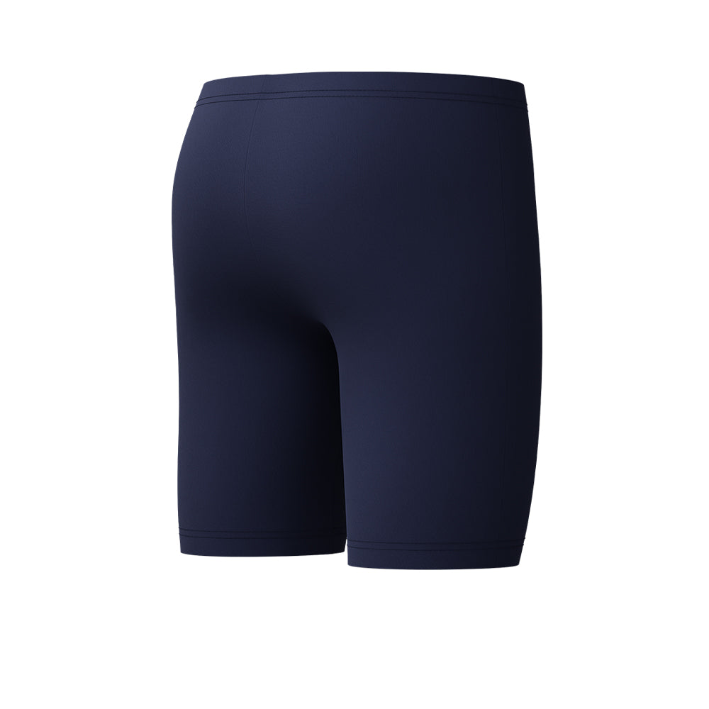 SPEEDO Hyperboom Panel Jammer Boys Swim Shorts