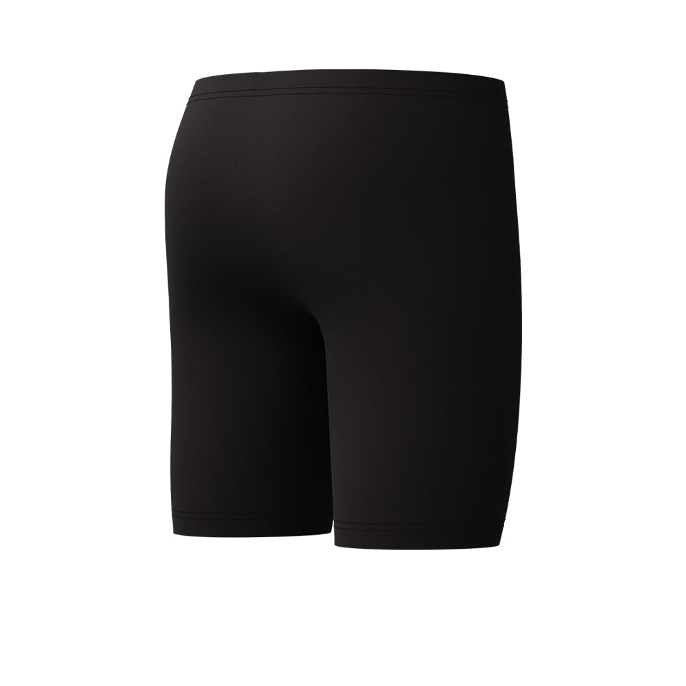 SPEEDO Hyperboom Panel Jammer Boys Swim Shorts