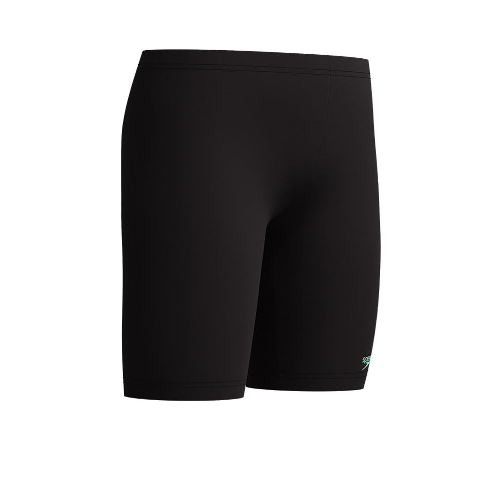 SPEEDO Hyperboom Panel Jammer Boys Swim Shorts
