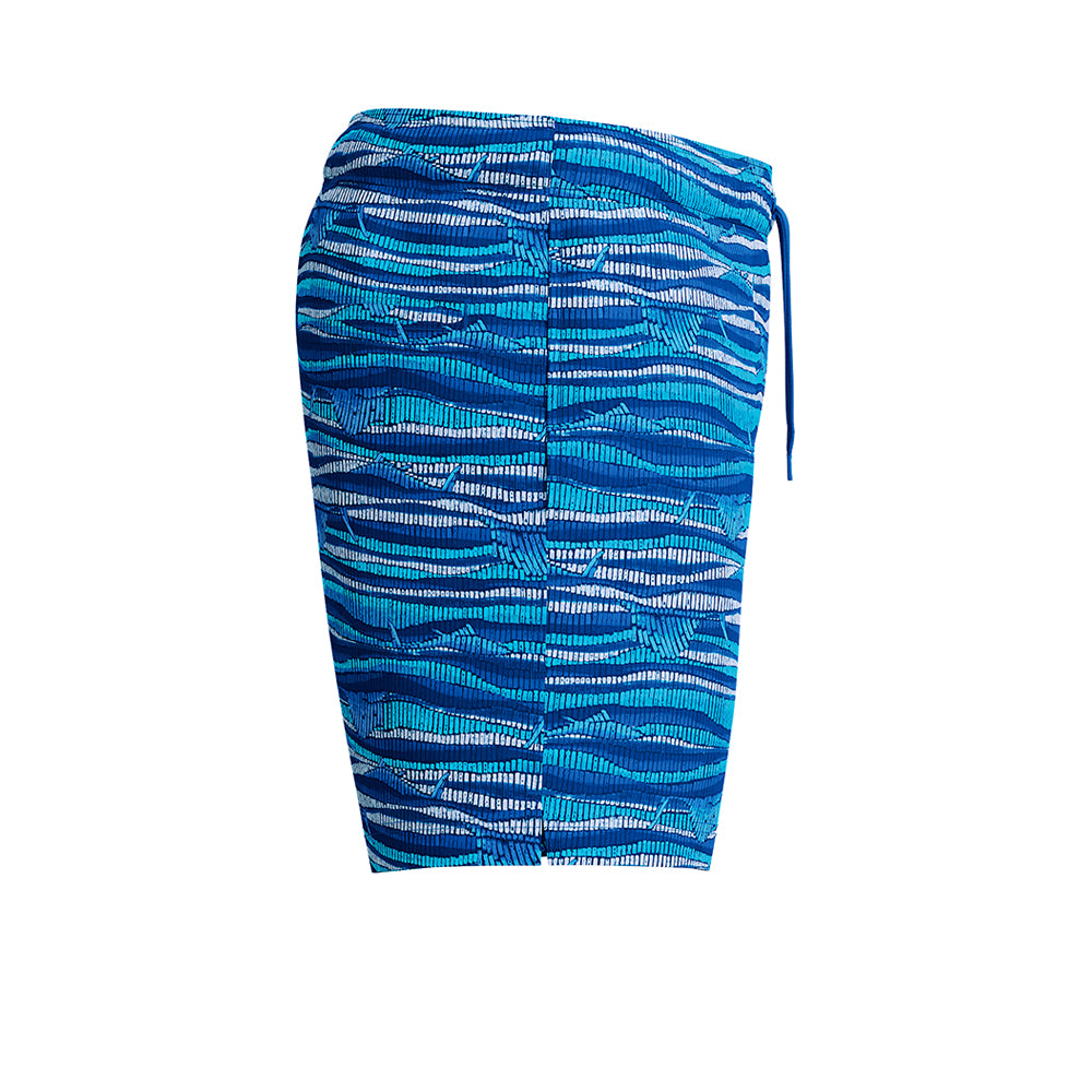 SPEEDO Edge Volley 16" Men's Watershorts
