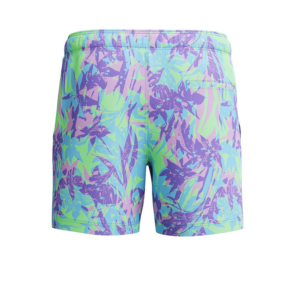 SPEEDO Edge Volley 16" Men's Watershorts - Supersports Thailand Supersports Thailand