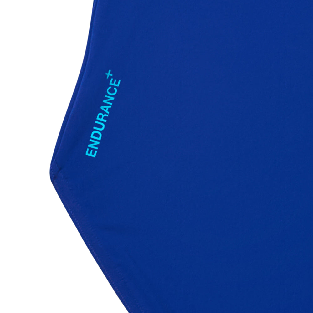 SPEEDO Hyperboom Butterfly Back Girls Swimsuit - Supersports Thailand Supersports Thailand