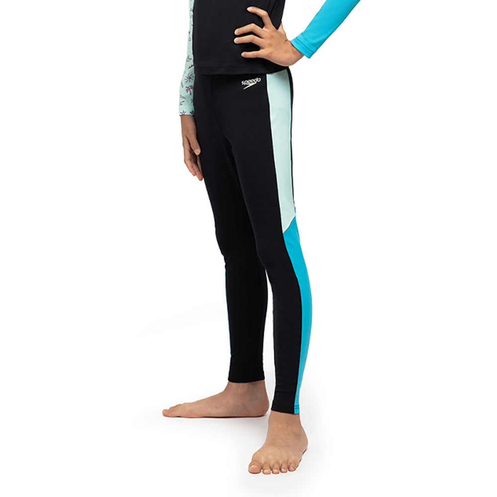 SPEEDO Splash & Learn 2.0 Boys Swim Leggings