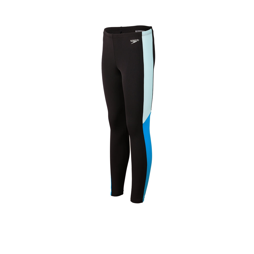 SPEEDO Splash & Learn 2.0 Boys Swim Leggings
