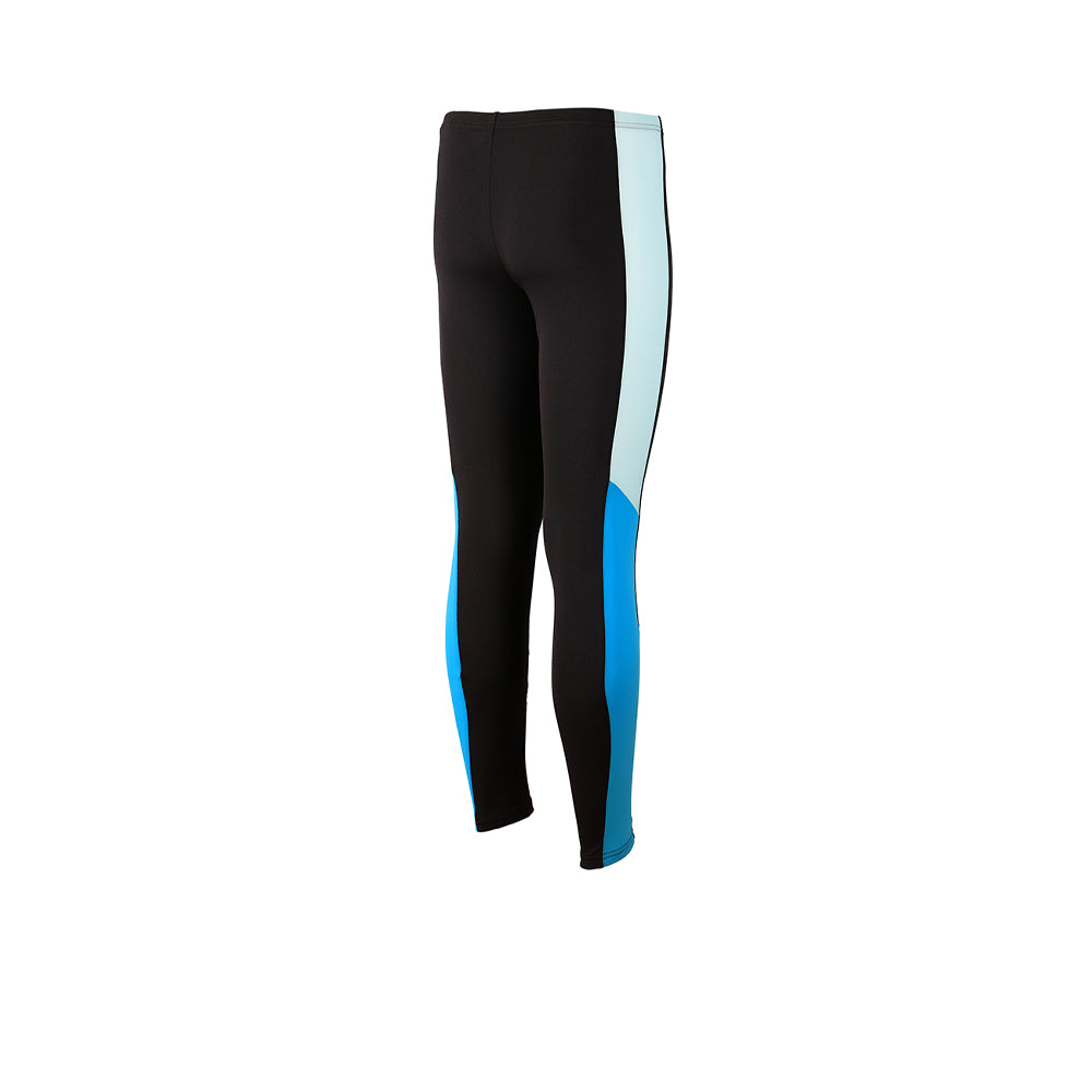 SPEEDO Splash & Learn 2.0 Boys Swim Leggings