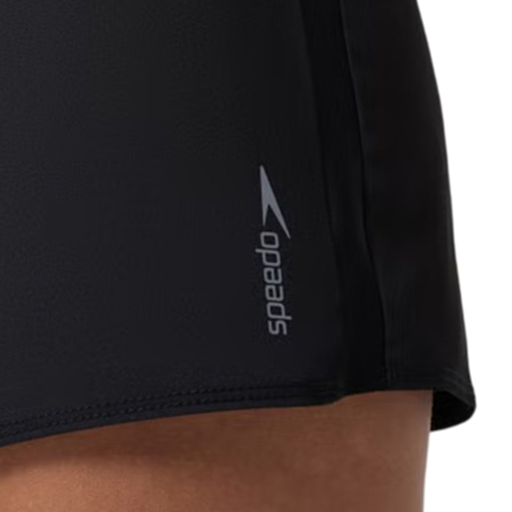 SPEEDO Lookout Swim Women's Watershorts - Supersports Thailand Supersports Thailand