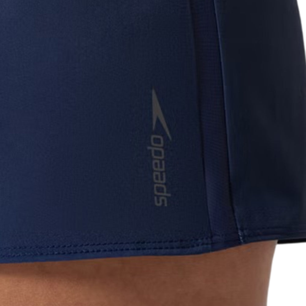 SPEEDO Lookout Swim Women's Watershorts