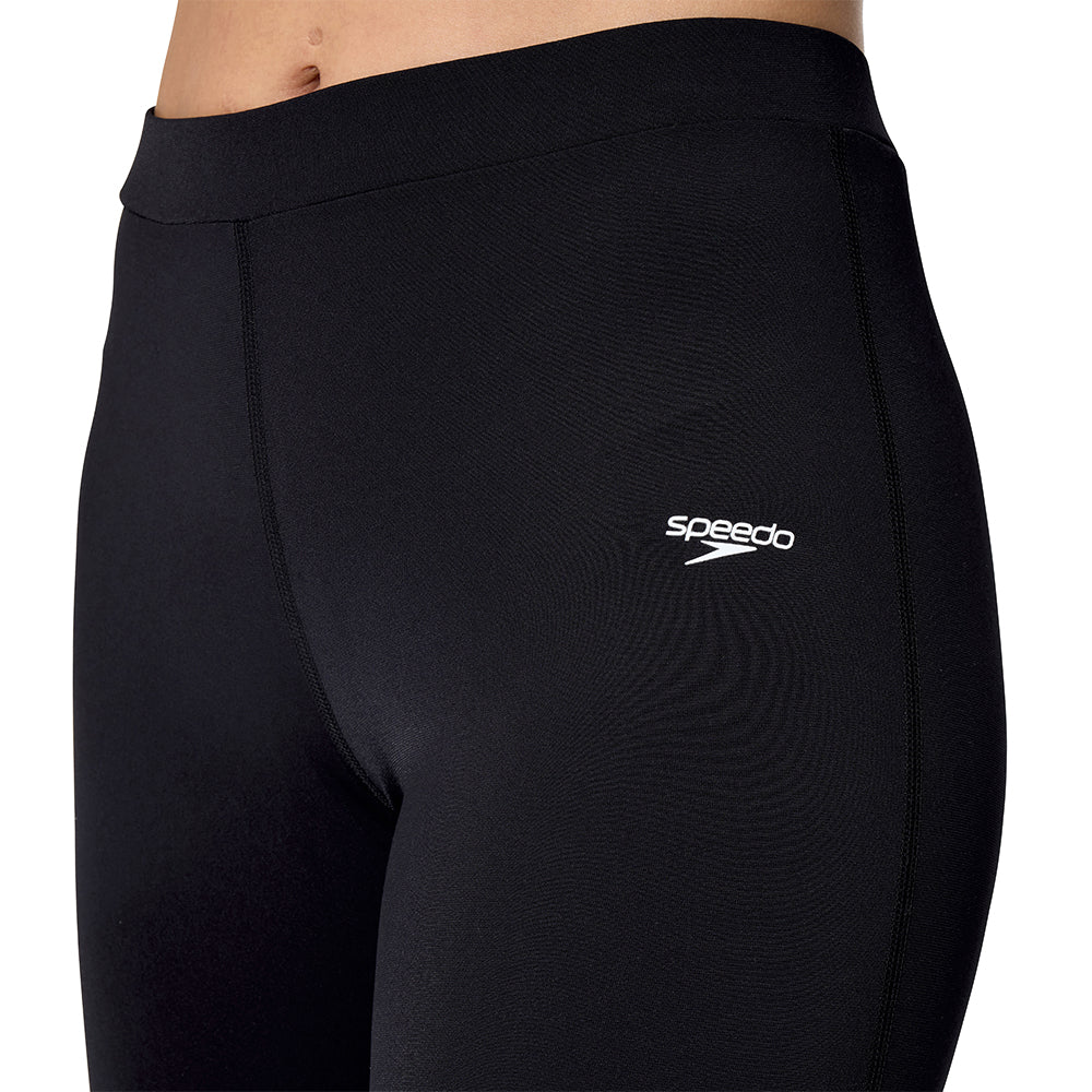 SPEEDO Endurance+ Women's Swim Leggings - Supersports Thailand Supersports Thailand