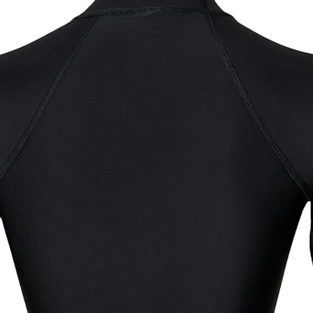 SPEEDO Long Sleeve เสื้อรัชการ์ดผู้หญิง