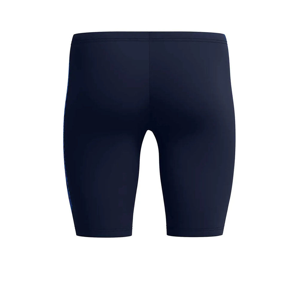 SPEEDO Medley Logo Jammer Boys Swim Shorts