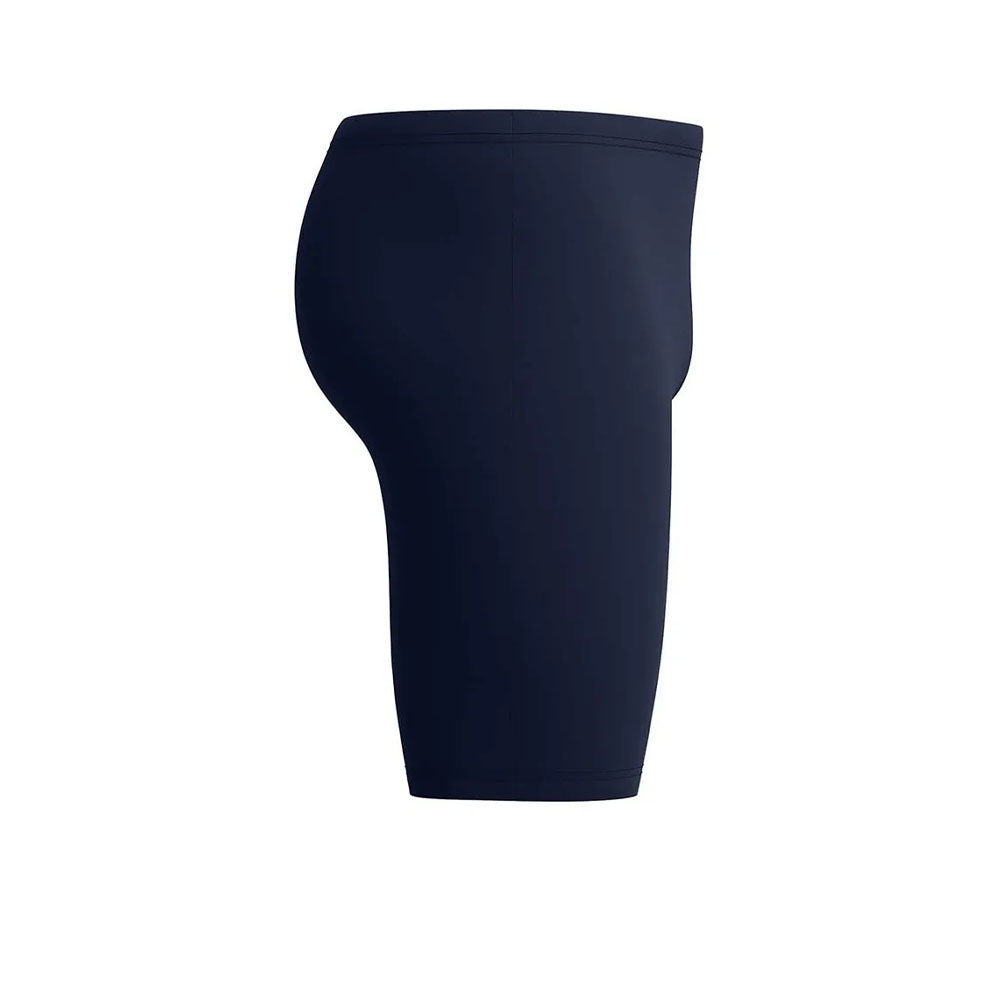 SPEEDO Medley Logo Jammer Boys Swim Shorts