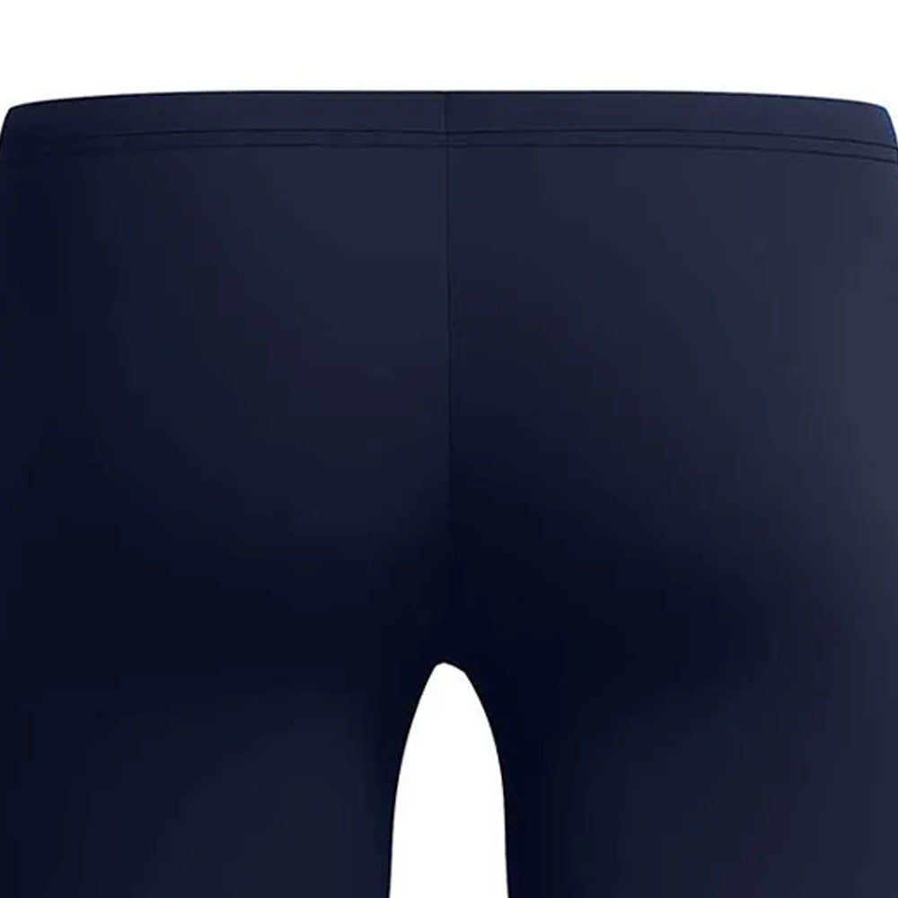 SPEEDO Medley Logo Jammer Boys Swim Shorts