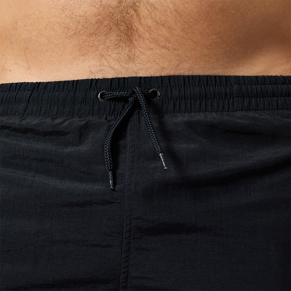 SPEEDO Medley Logo กางเกงว่ายน้ำขาสั้นผู้ชาย