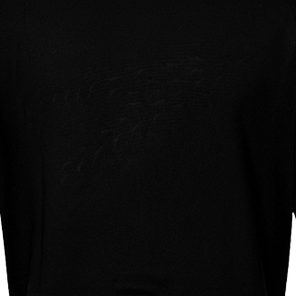 SPEEDO 1XT Long Sleeve Kids Rashguard - Supersports Thailand Supersports Thailand
