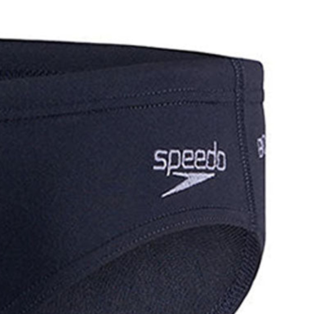 SPEEDO Eco Endurance + 7cm Brief Men's Swim Shorts