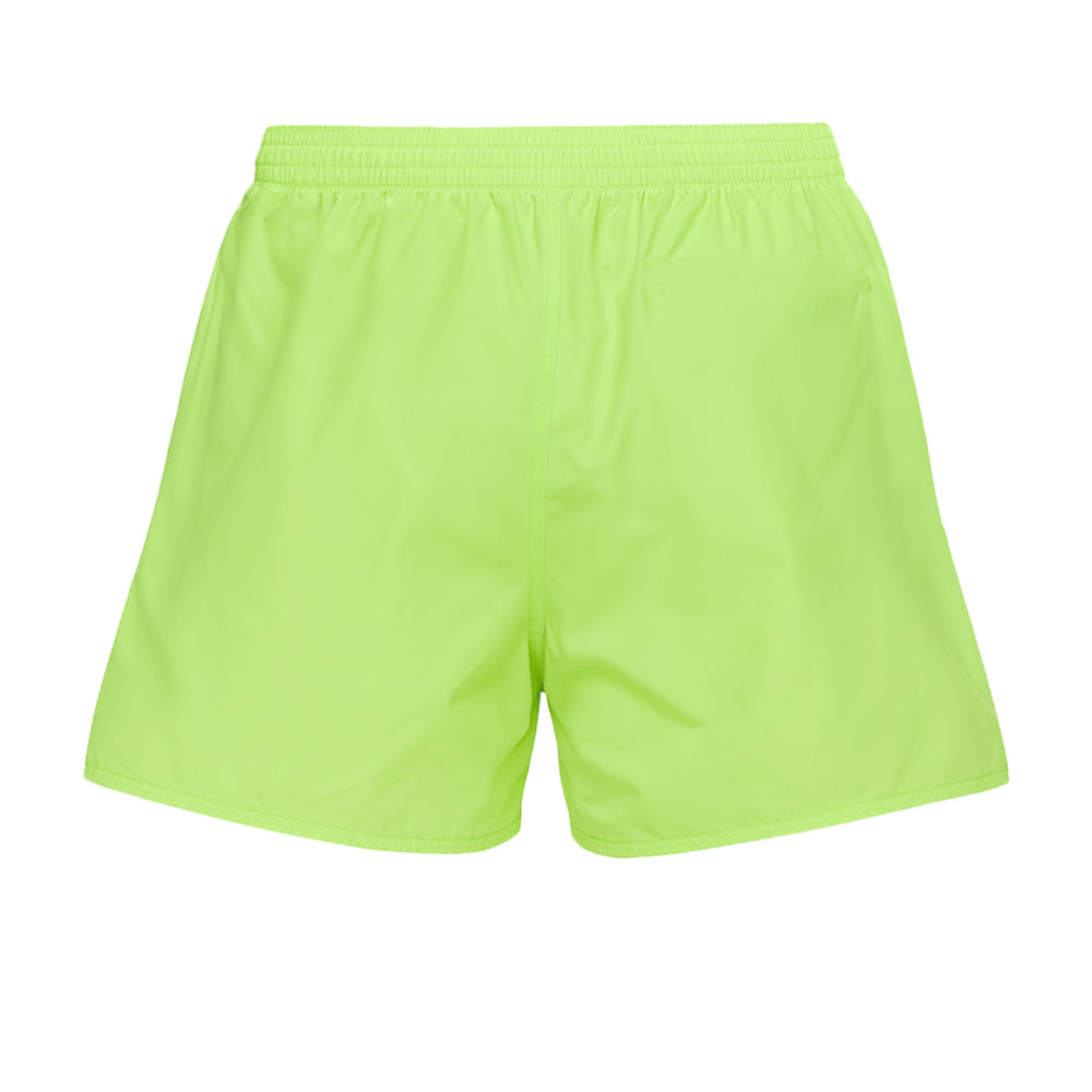 SPEEDO Essential Solid 16" กางเกงว่ายน้ำขาสั้นผู้ชาย