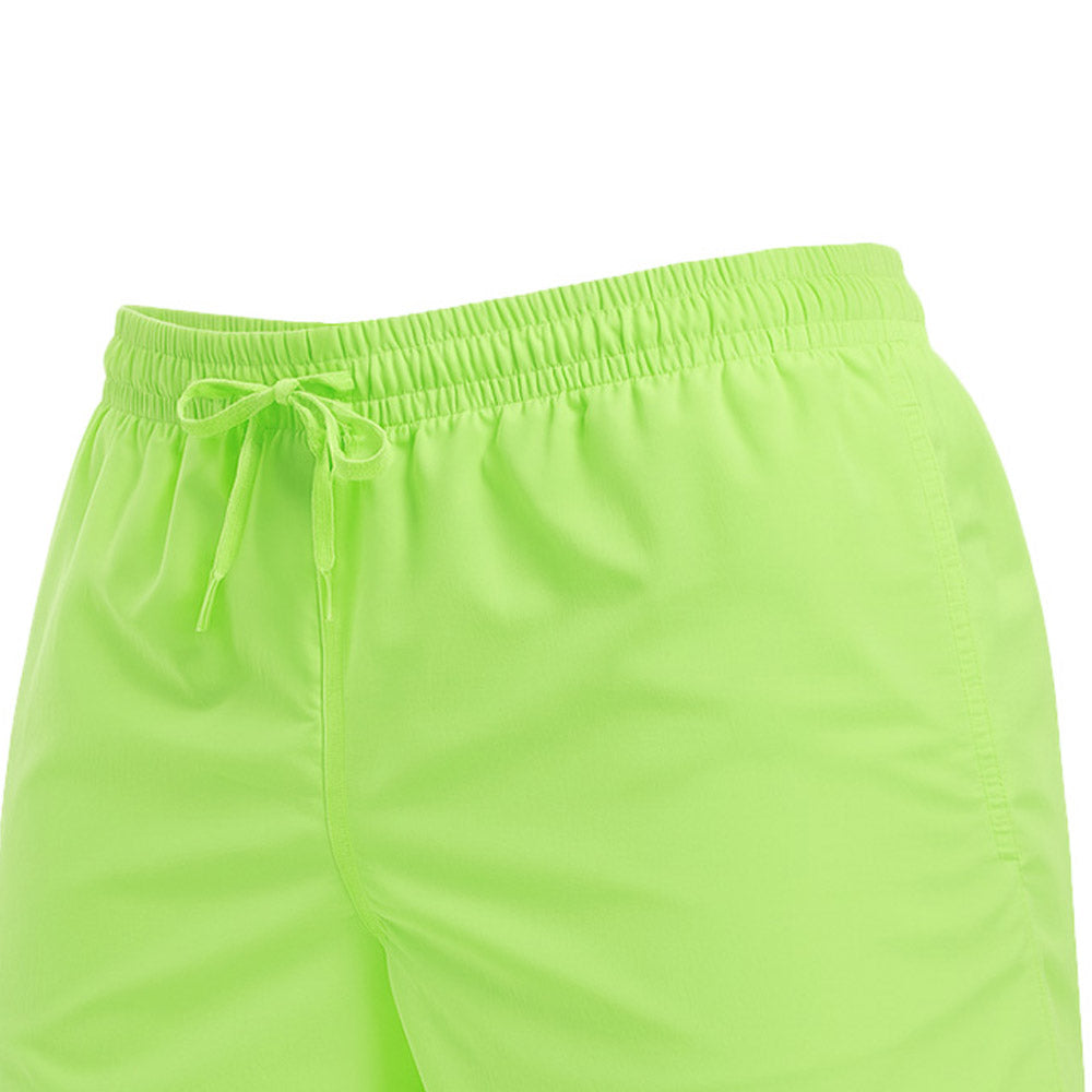 SPEEDO Essential Solid 16" กางเกงว่ายน้ำขาสั้นผู้ชาย