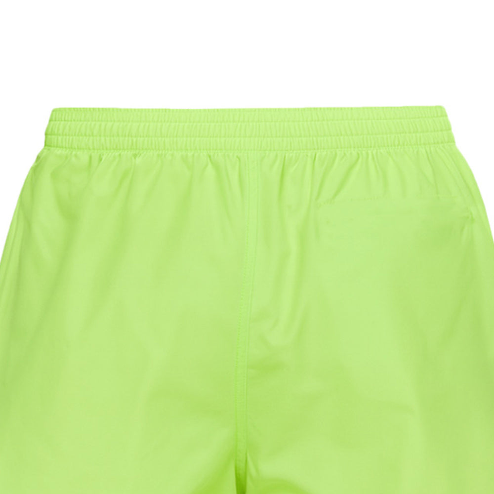 SPEEDO Essential Solid 16" กางเกงว่ายน้ำขาสั้นผู้ชาย