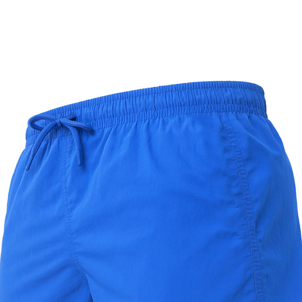 SPEEDO Retro Solid 13" กางเกงว่ายน้ำขาสั้นผู้ชาย