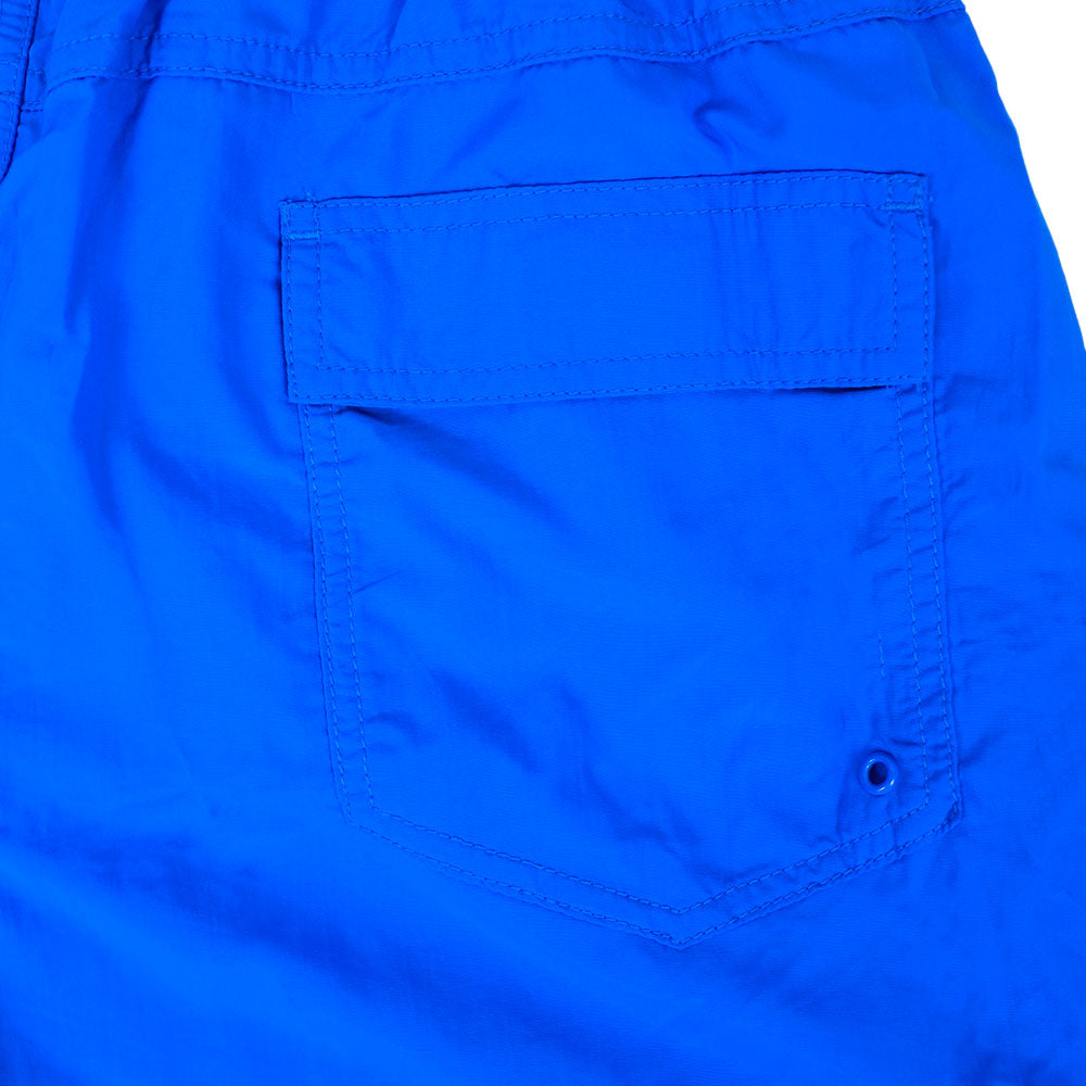 SPEEDO Retro Solid 13" Men's Watershorts - Supersports Thailand Supersports Thailand