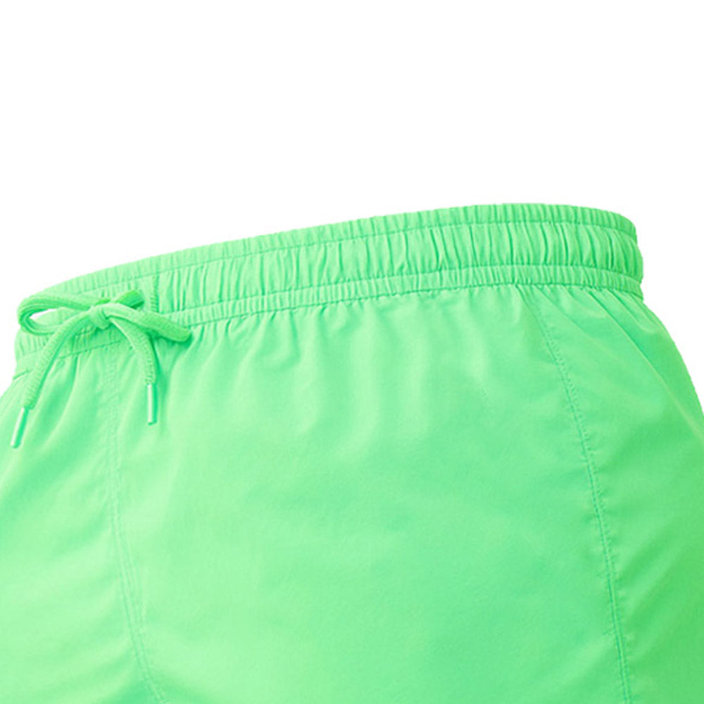 SPEEDO Retro Solid 13" กางเกงว่ายน้ำขาสั้นผู้ชาย
