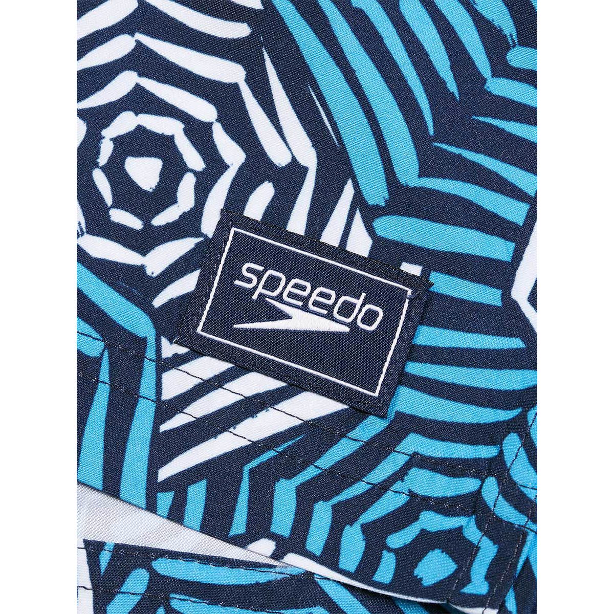 Image Supersports Thailand