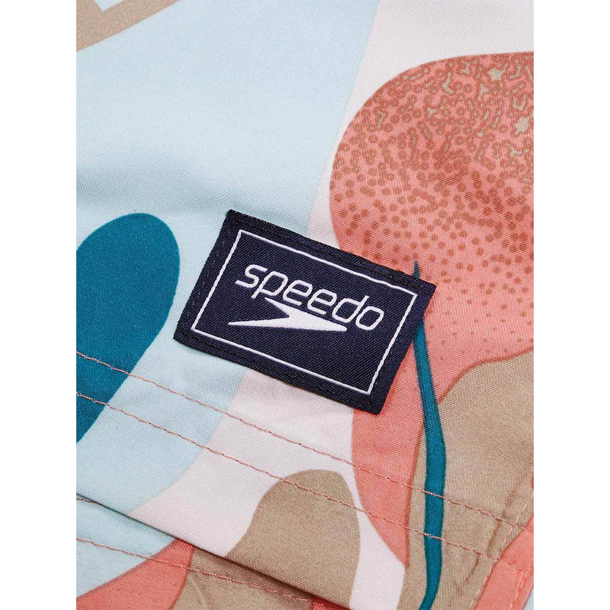 Image Supersports Thailand