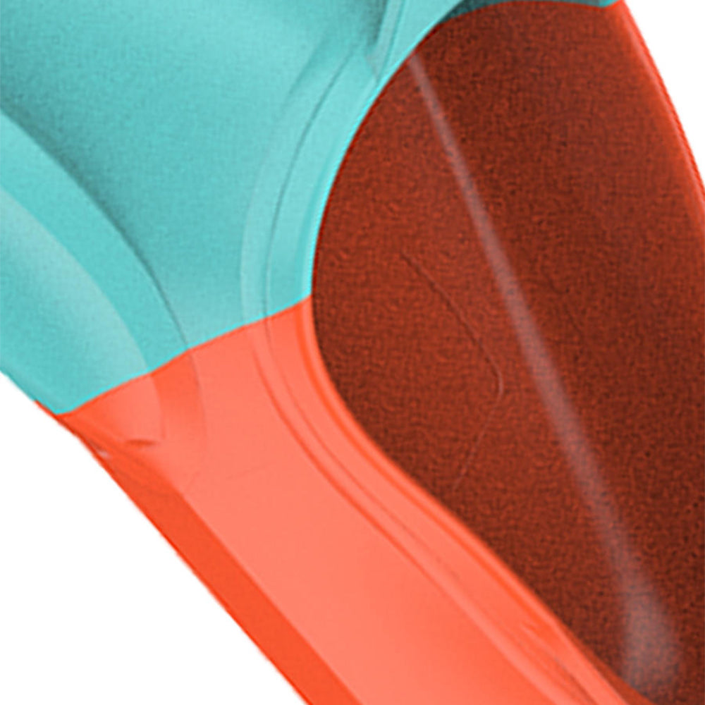 SPEEDO Biofuse Training Unisex Fins - Supersports Thailand Supersports Thailand