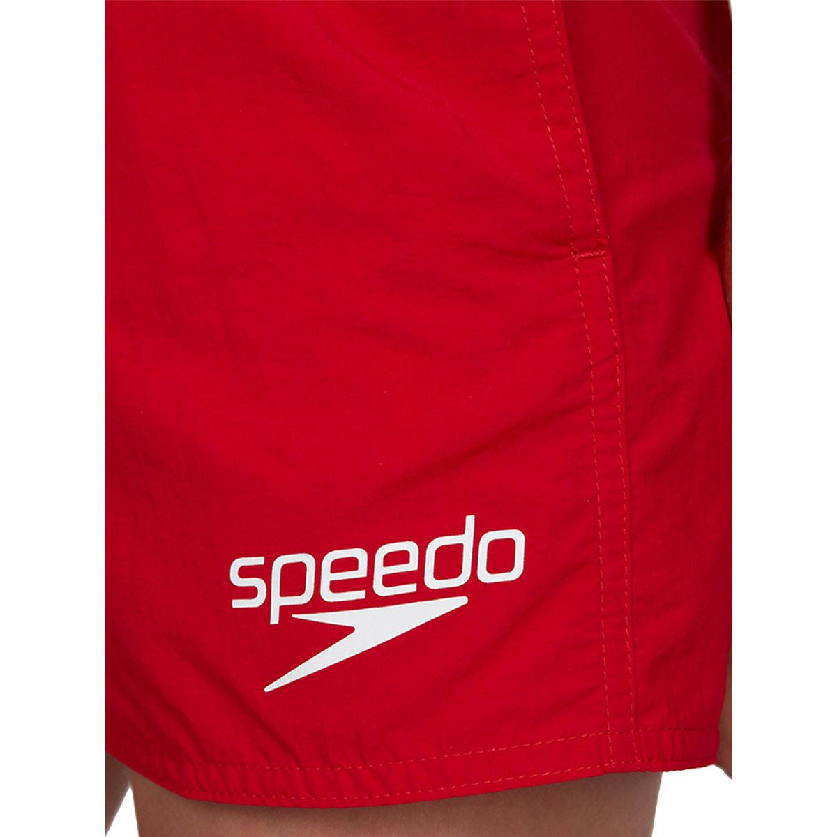 Image Supersports Thailand