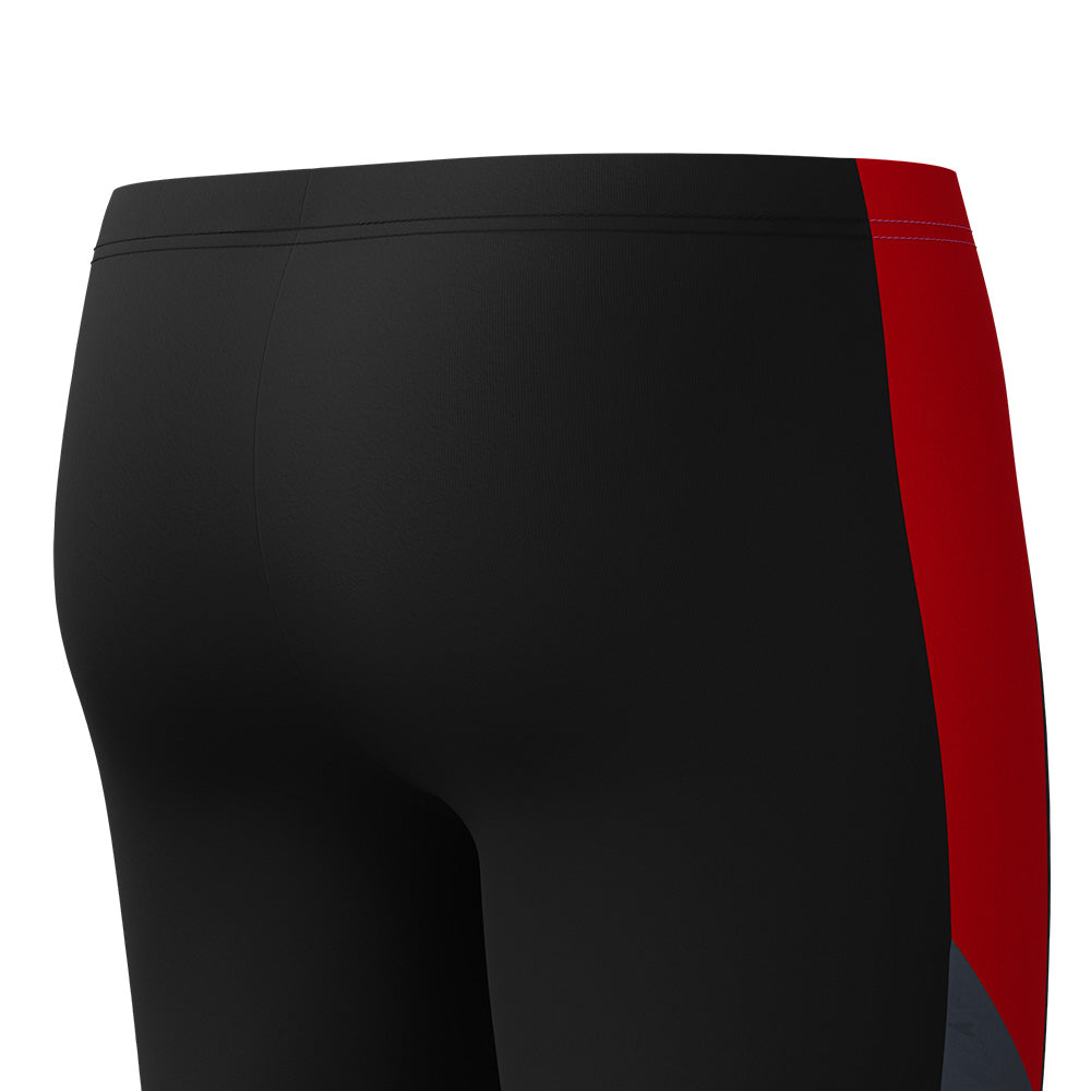 SPEEDO Dive Jammer Men's Swim Shorts - Supersports Thailand Supersports Thailand
