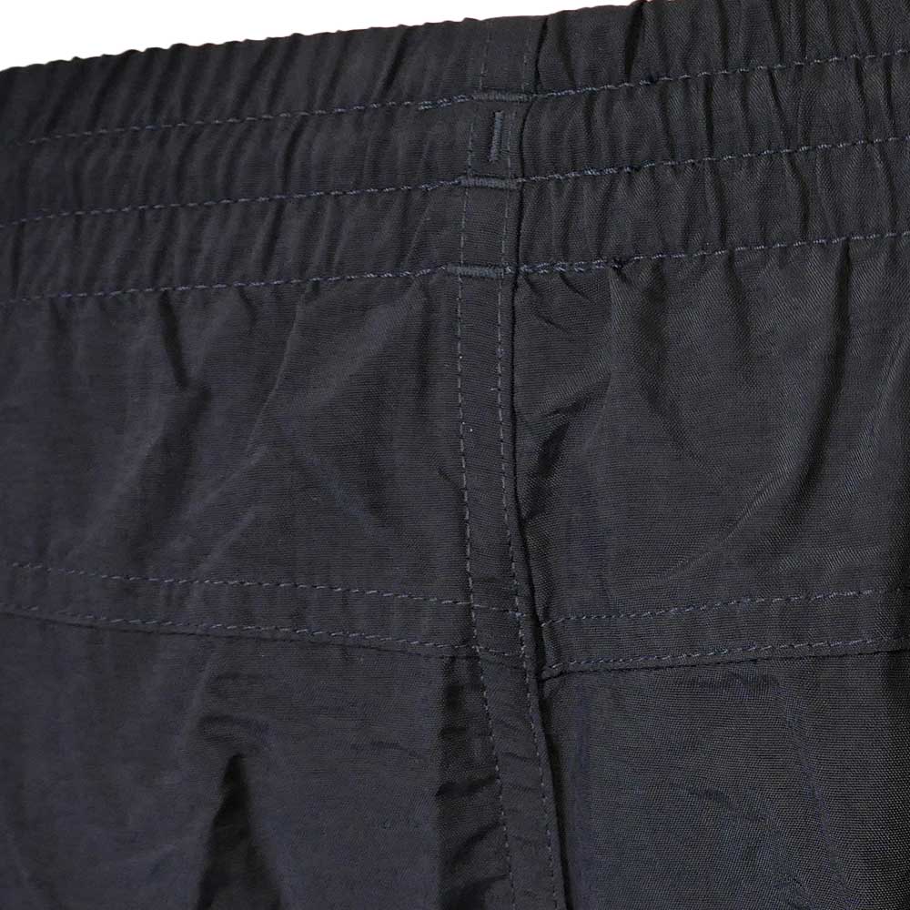 SPEEDO Medley Logo 16" Men's Watershorts - Supersports Thailand Supersports Thailand
