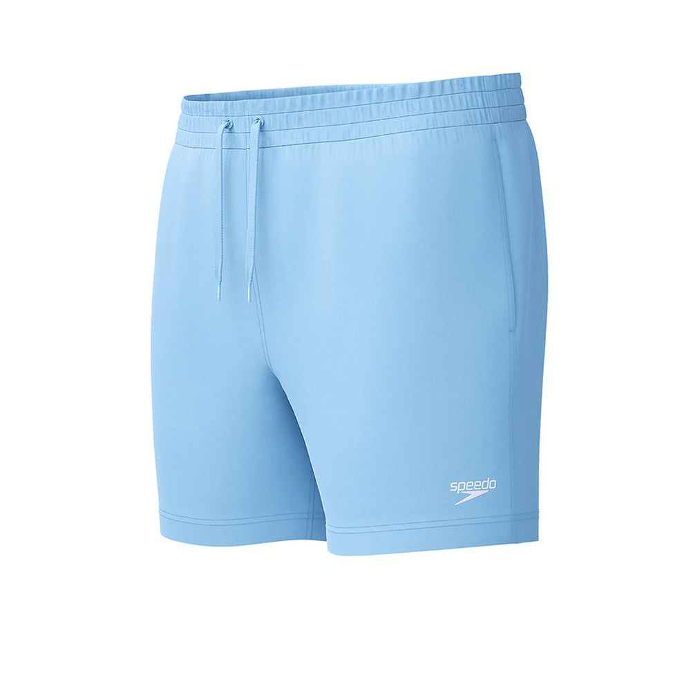 SPEEDO Essential 16" Men’s Watershorts