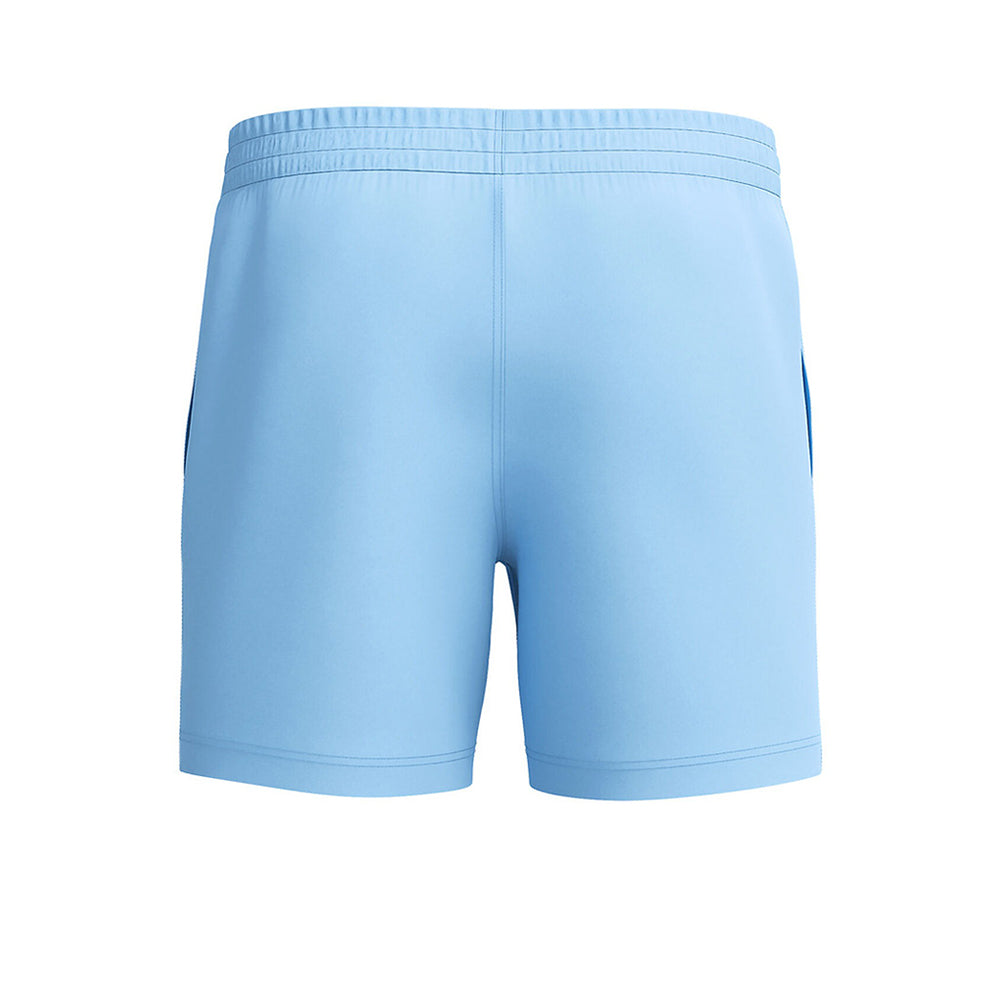 SPEEDO Essential 16" Men’s Watershorts