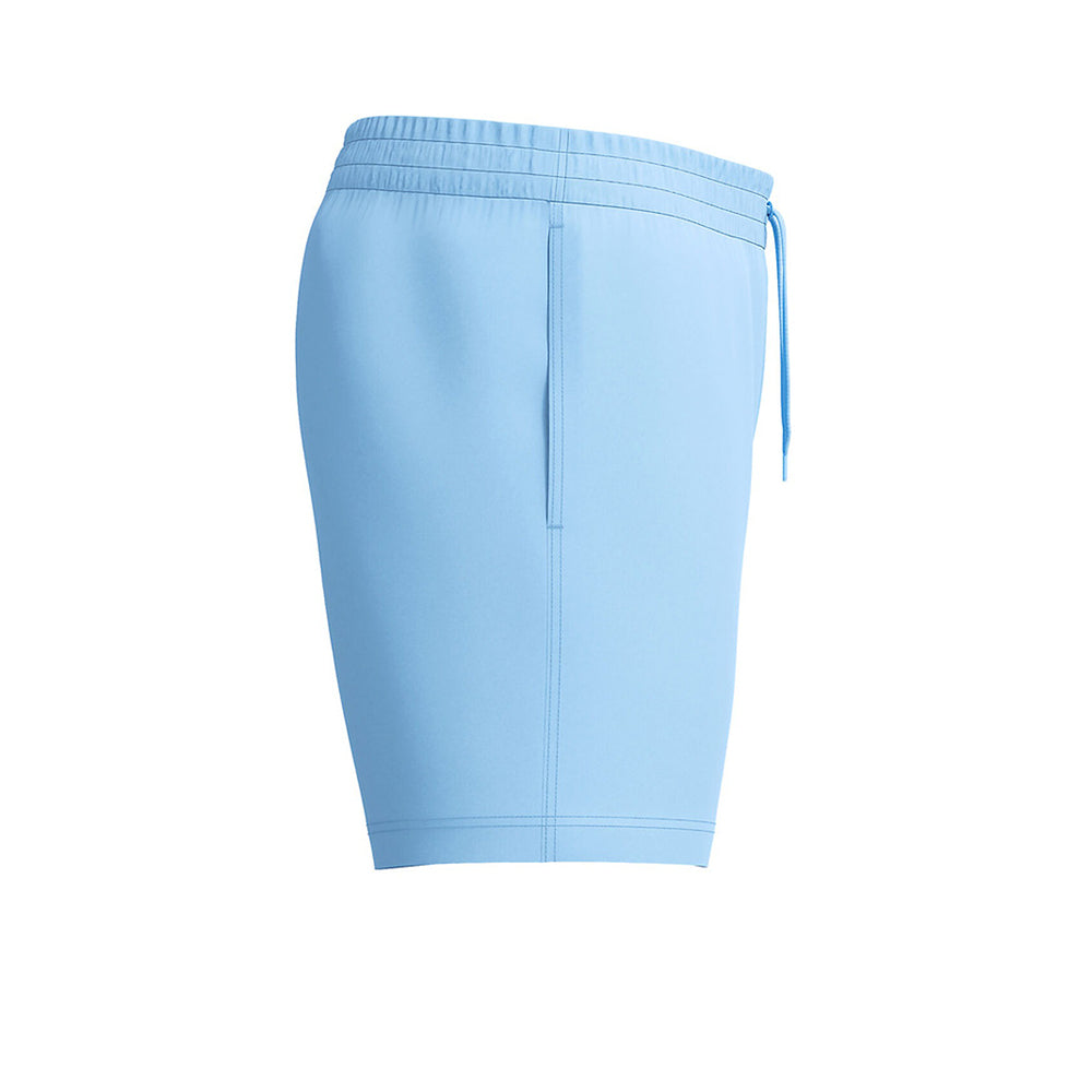 SPEEDO Essential 16" Men’s Watershorts