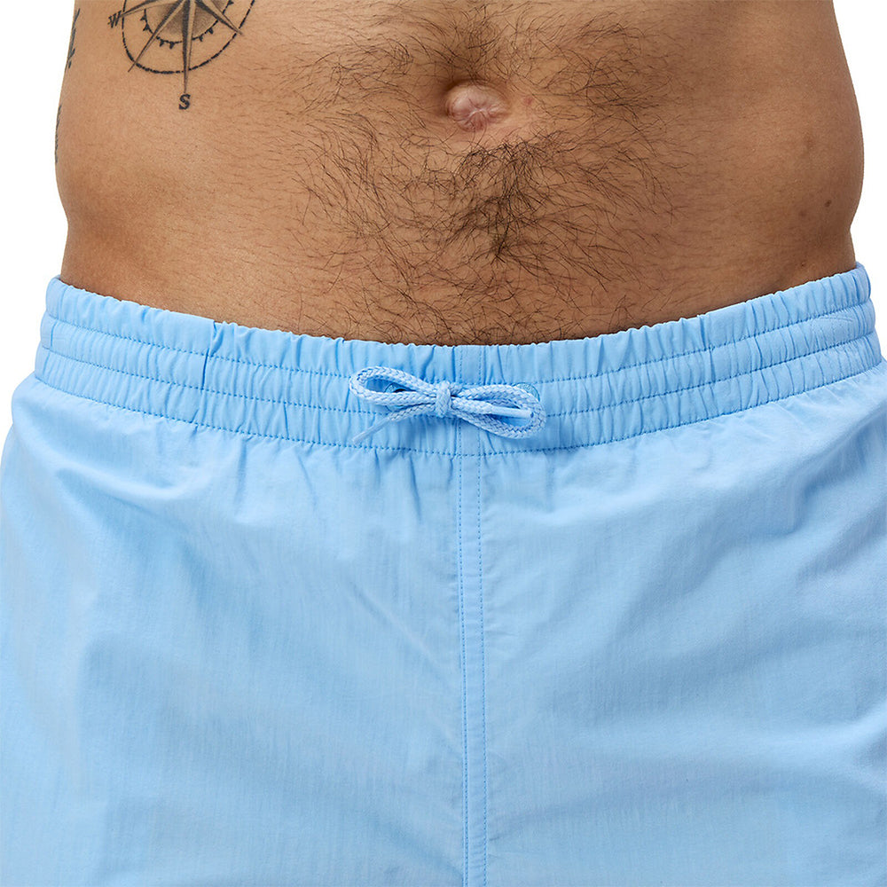 SPEEDO Essential 16" Men’s Watershorts
