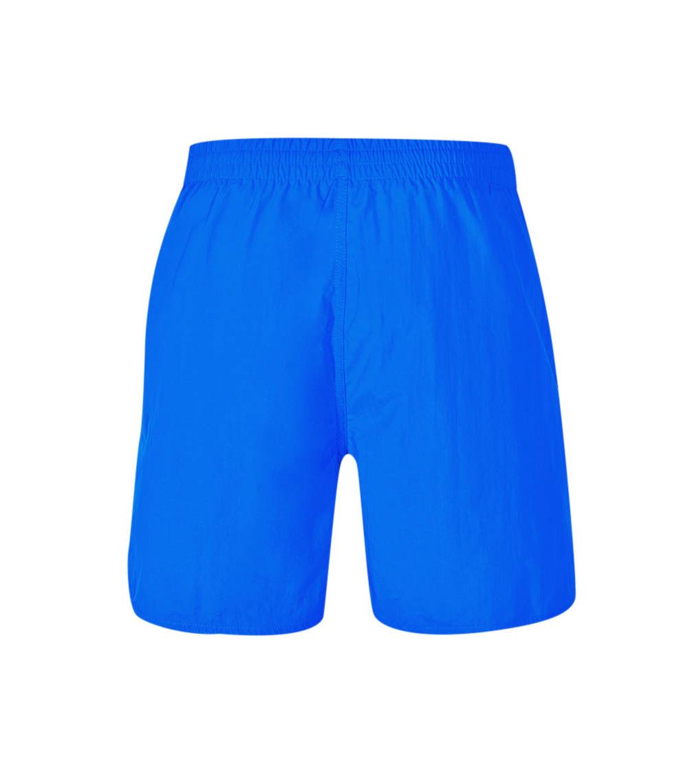 SPEEDO Essentials 16" Men's Swim Shorts - Supersports Thailand Supersports Thailand