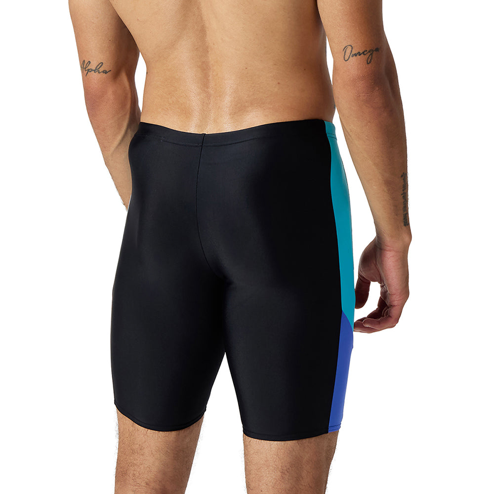 SPEEDO Dive Aquashort Men's Swim Shorts