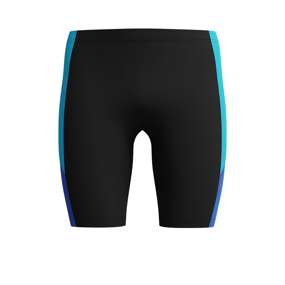 SPEEDO Dive Aquashort Men's Swim Shorts