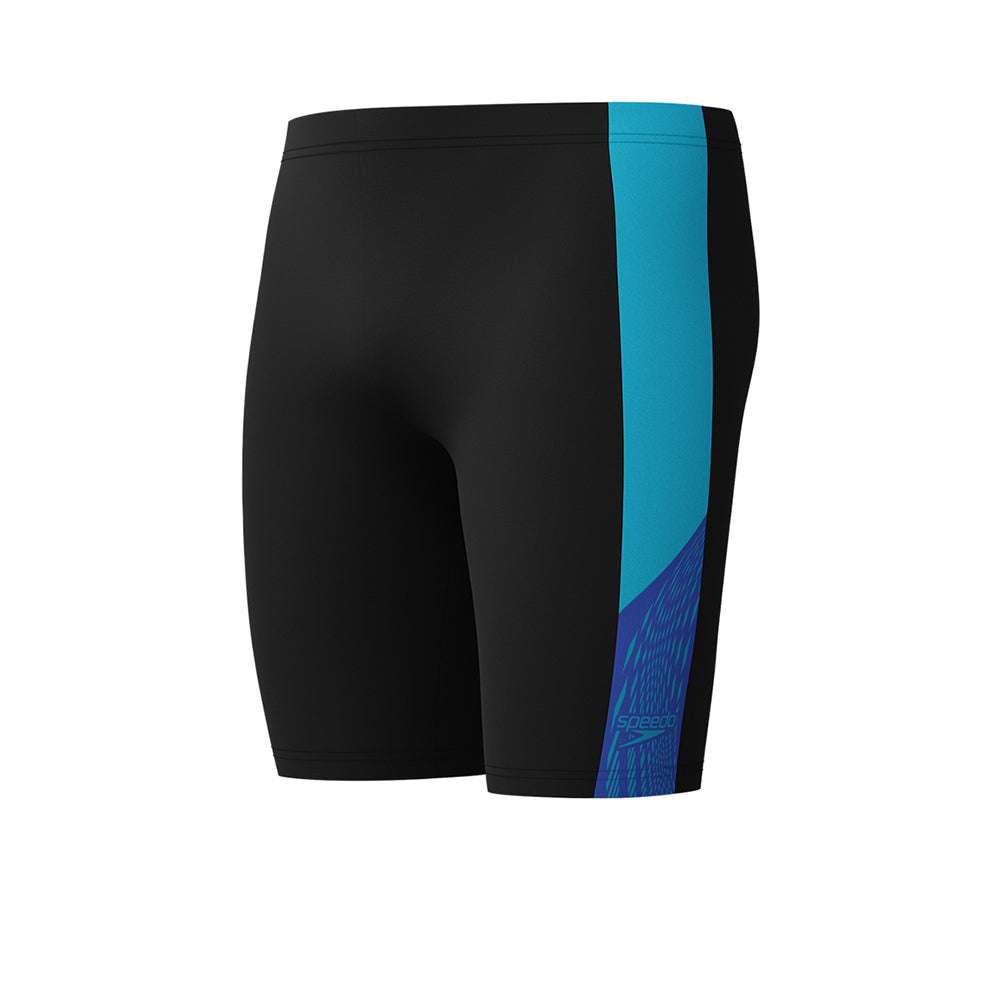 SPEEDO Dive Aquashort Men's Swim Shorts
