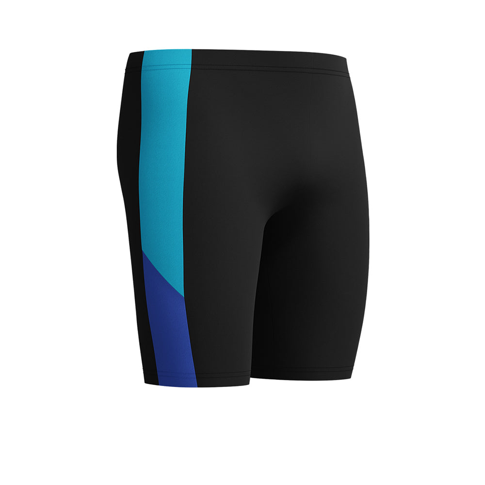 SPEEDO Dive Aquashort Men's Swim Shorts
