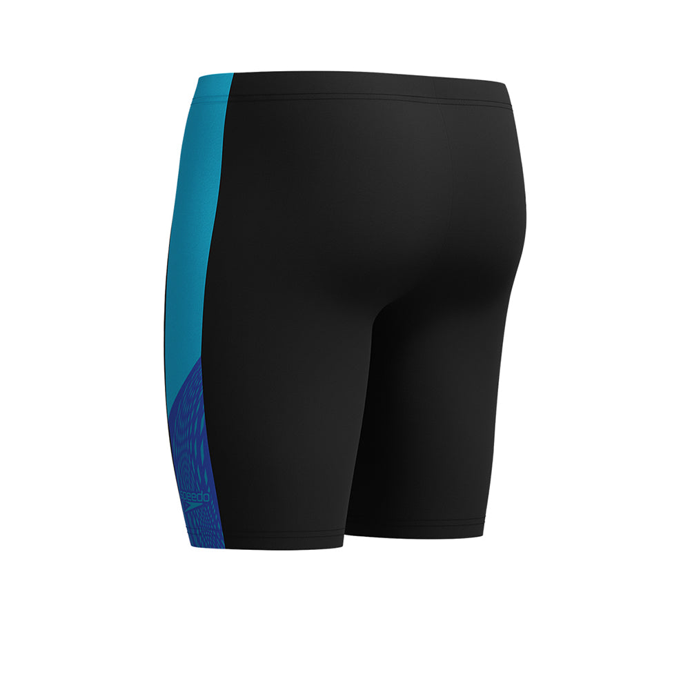 SPEEDO Dive Aquashort Men's Swim Shorts