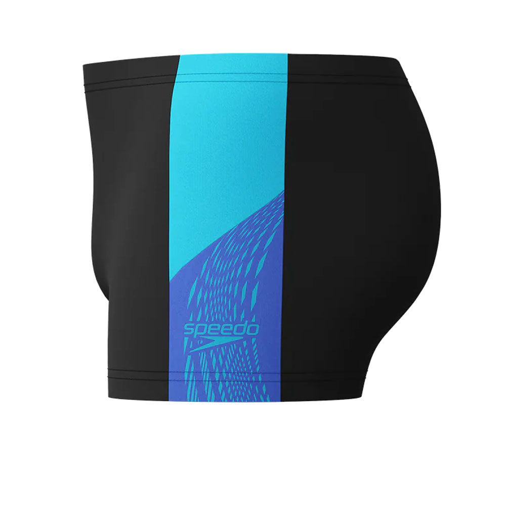 SPEEDO Dive Aquashort Men's Swim Shorts